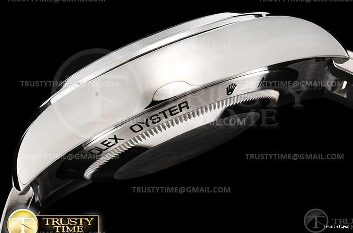 1018 Flexible ROLMIL028 – Milgauss 997